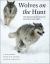 Wolves on the Hunt : The Behavior of Wolves Hunting Wild Prey Wolves on the Hunt : The Behavior of Wolves Hunting Wild Prey