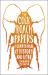 The Cockroach Papers : A Compendium of History and Lore