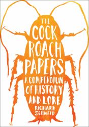 Cockroach Papers
