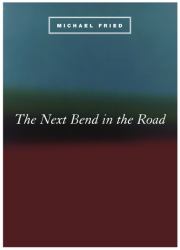 Next Bend in the Road