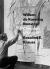 Willem de Kooning Nonstop : Cherchez la Femme Willem de Kooning Nonstop : Cherchez la Femme