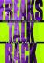 Freaks Talk Back : Tabloid Talk Shows and Sexual Nonconformity
