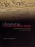 Interpreting State Constitutions : A Jurisprudence of Function in a Federal System