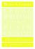 Legal Writing in Plain English, Second Edition : A Text with Exercises