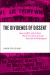 The Dividends of Dissent : How Conflict and Culture Work in Lesbian and Gay Marches on Washington