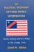 The Political Economy of Third World Intervention : Mines, Money, and U. S. Policy in the Congo Crisis