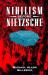 Nihilism Before Nietzsche