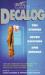 Decalog : Ten Stories, Seven Doctors, One Enigma