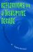 Reflections on a Disruptive Decade : Essays from the Sixties