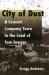 City of Dust : A Cement Company Town in the Land of Tom Sawyer