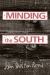Minding the South