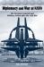 Diplomacy and War at NATO : The Secretary General and Military Action after the Cold War