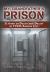 My Grandfather's Prison : A Story of Death and Deceit in 1940s Kansas City