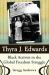 Thyra J. Edwards : Black Activist in the Global Freedom Struggle