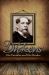 Dickens, His Parables, and His Reader Dickens, His Parables, and His Reader