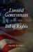 Limited Government and the Bill of Rights