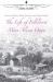 Voodoo Priests, Noble Savages, and Ozark Gypsies : The Life of Folklorist Mary Alicia Owen