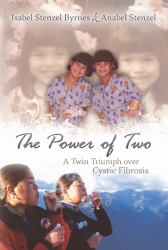 The Power of Two : A Twin Triumph over Cystic Fibrosis