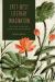 East-West Literary Imagination : Cultural Exchanges from Yeats to Morrison