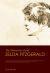 The Subversive Art of Zelda Fitzgerald The Subversive Art of Zelda Fitzgerald