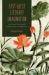 East-West Literary Imagination : Cultural Exchanges from Yeats to Morrison