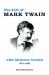 The Life of Mark Twain : The Middle Years, 1871-1891