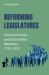 Reforming Legislatures : American Voters and State Ballot Measures, 1792-2020