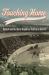 Touching Home : Baseball and the Liberal-Republican Tradition in America