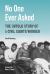 No One Ever Asked : The Untold Story of a Civil Rights Worker