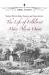 Voodoo Priests, Noble Savages, and Ozark Gypsies : The Life of Folklorist Mary Alicia Owen