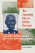 The Amazing Life of Jeffrey Deroine : Enslaved Trader, Prairie Diplomat, and Missouri Settler