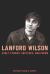 Lanford Wilson : Early Stories, Sketches, and Poems
