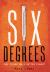 Six Degrees : Our Future on a Hotter Planet