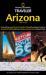 National Geographic Traveler: Arizona National Geographic Traveler: Arizona
