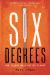 Six Degrees : Our Future on a Hotter Planet