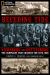 Receding Tide : Vicksburg and Gettysburg: the Campaigns That Changed the Civil War