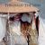 Through the Lens : National Geographic Greatest Photographs