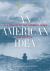 An American Idea : The Making of the National Parks