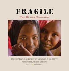 Fragile : The Human Condition