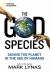 God Species