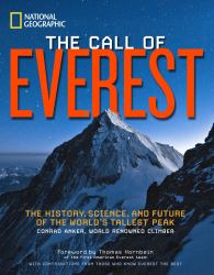 Call of Everest