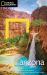 National Geographic Traveler: Arizona, 5th Edition National Geographic Traveler: Arizona, 5th Edition