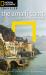 National Geographic Traveler: the Amalfi Coast, Naples and Southern Italy, 3rd Edition