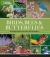National Geographic Birds, Bees, and Butterflies : Bringing Nature into Your Yard and Garden