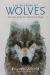 The Wisdom of Wolves : Lessons from the Sawtooth Pack