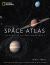Space Atlas, Second Edition : Mapping the Universe and Beyond