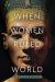 When Women Ruled the World : Six Queens of Egypt