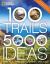 100 Trails, 5,000 Ideas : Where to Go, When to Go, What to See, What to Do