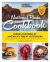 National Geographic National Parks Cookbook : Dishes Inspired by America's Great Outdoors