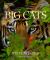 Big Cats
